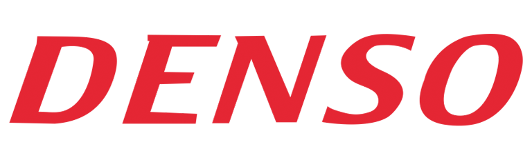 DENSO