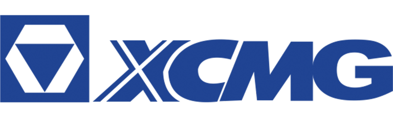 XCMG